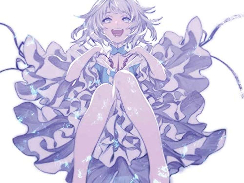 c106 コミケット m.m.m works 三輪士郎 FGO 新刊セット Amazon.co.jp: 三輪士郎 シグルド&ブリュンヒルデ おでかけ